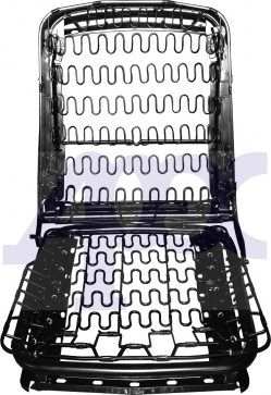 FDM1044DL (1)
